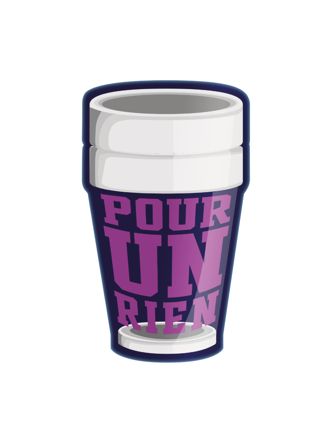 pourunrien