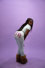 Le Crop PUR – Image 3